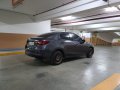 FRESH!!! 2018 MAZDA 2 SKYACTIV SEDAN AT BEST DEAL IN THE METRO-6