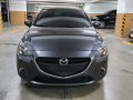 FRESH!!! 2018 MAZDA 2 SKYACTIV SEDAN AT BEST DEAL IN THE METRO-13