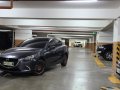 FRESH!!! 2018 MAZDA 2 SKYACTIV SEDAN AT BEST DEAL IN THE METRO-22