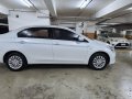 BEST DEAL! 2019 SUZUKI CIAZ GL AT PEARL WHITE -11