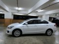 BEST DEAL! 2019 SUZUKI CIAZ GL AT PEARL WHITE -14