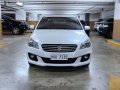 BEST DEAL! 2019 SUZUKI CIAZ GL AT PEARL WHITE -15