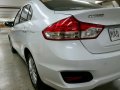 BEST DEAL! 2019 SUZUKI CIAZ GL AT PEARL WHITE -18