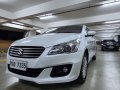 BEST DEAL! 2019 SUZUKI CIAZ GL AT PEARL WHITE -20