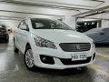 BEST DEAL! 2019 SUZUKI CIAZ GL AT PEARL WHITE -24