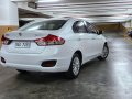 BEST DEAL! 2019 SUZUKI CIAZ GL AT PEARL WHITE -27