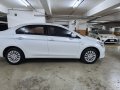 BEST DEAL! 2019 SUZUKI CIAZ GL AT PEARL WHITE -5