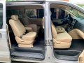 2015 Grand Starex Swivel A/T VGT Diesel-9