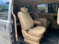 2015 Grand Starex Swivel A/T VGT Diesel-11