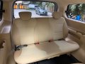 2015 Grand Starex Swivel A/T VGT Diesel-12