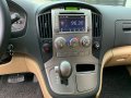 2015 Grand Starex Swivel A/T VGT Diesel-14