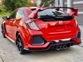 🇮🇹 2017 Honda Civic Type R (FK8) M/T -1