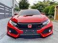 🇮🇹 2017 Honda Civic Type R (FK8) M/T -3