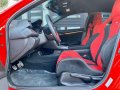 🇮🇹 2017 Honda Civic Type R (FK8) M/T -5
