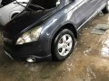 Honda CR-V 2009 4X4 2.0-2