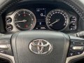 🇮🇹 2017 Toyota Land Cruiser VX Premium A/T-8