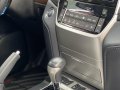 🇮🇹 2017 Toyota Land Cruiser VX Premium A/T-9