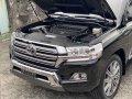 🇮🇹 2017 Toyota Land Cruiser VX Premium A/T-10