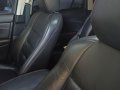 2013 Mazda CX5 For Sale-4