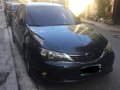 2009 Subaru Impreza for sale-1