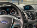 Ford Fiesta 2014-3