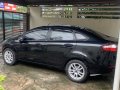 Ford Fiesta 2014-4