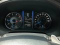 2017 Toyota Fortuner 4x2 2.4L V Diesel A/T  18,600 kms-6