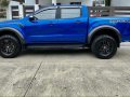 2019 Ford Ranger Raptor-5