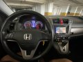 2011 Honda CR-V 2.4L AWD Auto-3