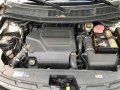 Ford EXPLORER 2015 3.5L 4X4 top of the line-17