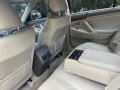 2012 Toyota Camry 2.4V-6