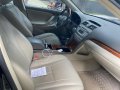 2012 Toyota Camry 2.4V-7