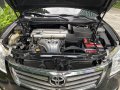 2012 Toyota Camry 2.4V-8