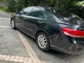 Black Toyota Camry 2009 for sale in Manila-1