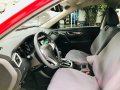 Selling Red Nissan X-Trail 2017 in Taytay-5
