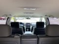 Sell Black 2010 Toyota Land Cruiser in Cebu-3