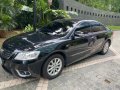 Black Toyota Camry 2009 for sale in Manila-8