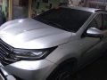 Silver Toyota Rush 2019 for sale in Mandaluyong City-5