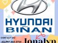 Selling White Hyundai Tucson 2019 in Biñan-0