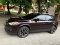  Subaru Xv 2012 for sale in Manila-9