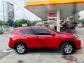 Selling Red Nissan X-Trail 2017 in Taytay-0