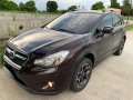  Subaru Xv 2012 for sale in Manila-6