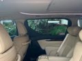 Selling Toyota Alphard 2008 in Manila-7