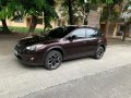  Subaru Xv 2012 for sale in Manila-5