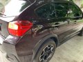 Subaru Xv 2012 for sale in Manila-7