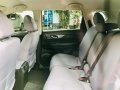 Selling Red Nissan X-Trail 2017 in Taytay-4