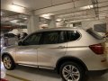 Bmw X3 2015 for sale in Manila-8