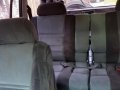 Selling Grey Toyota Land Cruiser 1998 in Davao-5