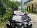 Black Toyota Camry 2009 for sale in Manila-1