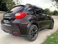  Subaru Xv 2012 for sale in Manila-5